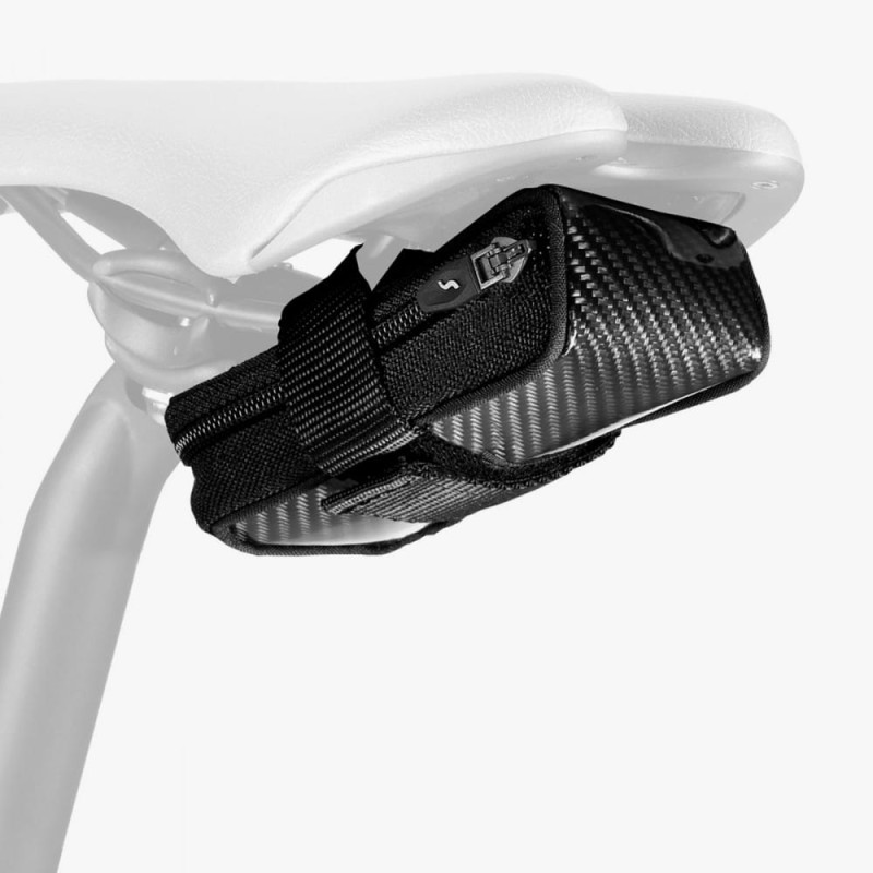 torba-scicon-elan-210-cycling-saddle-bag-carbon-2.jpg