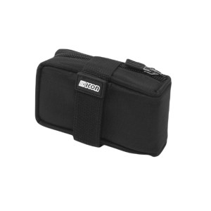Torba Scicon Elan 210 Cycling Saddle Bag