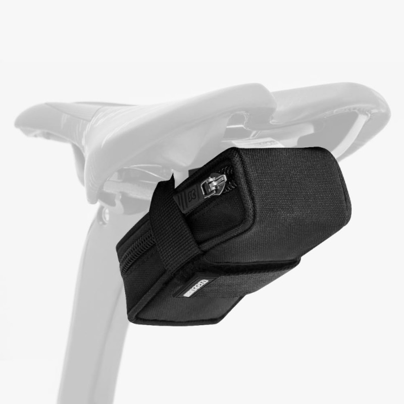 torba-scicon-elan-210-cycling-saddle-bag-2.jpg