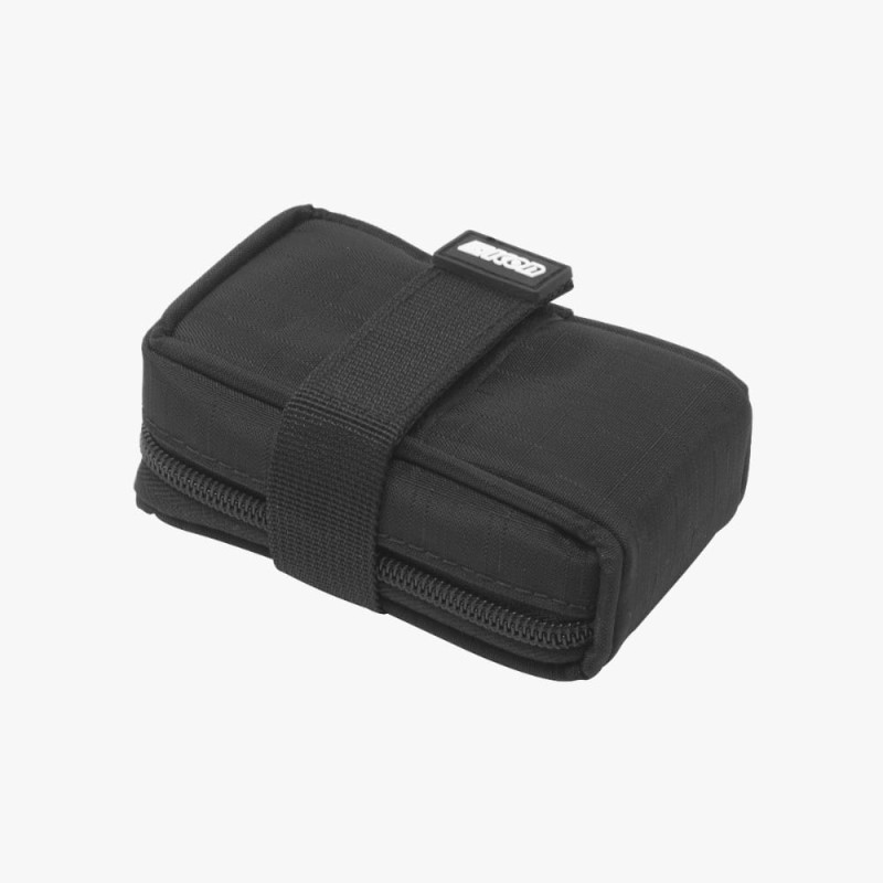 torba-scicon-elan-210-cycling-saddle-bag-4.jpg