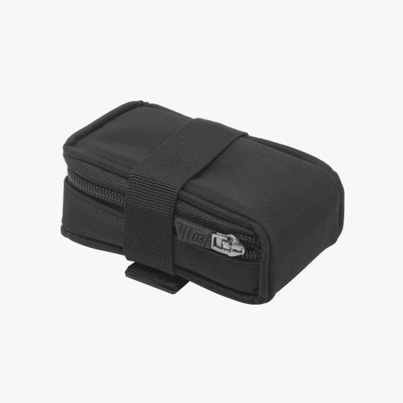 torba-scicon-elan-210-cycling-saddle-bag-5.jpg