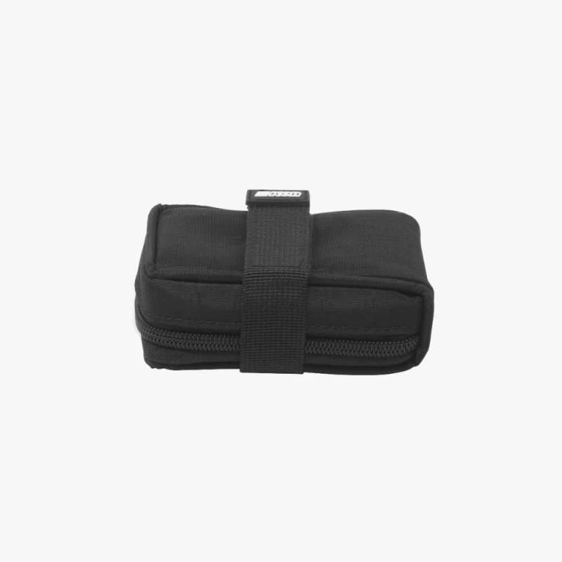 torba-scicon-elan-210-cycling-saddle-bag-6.jpg