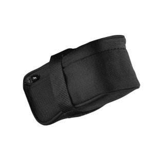Torba Scicon Elan 580 Cycling Saddle Bag