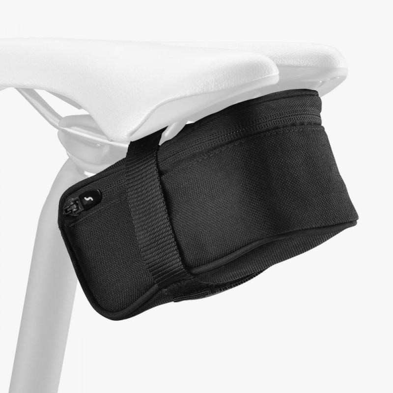 torba-scicon-elan-580-cycling-saddle-bag-2.jpg