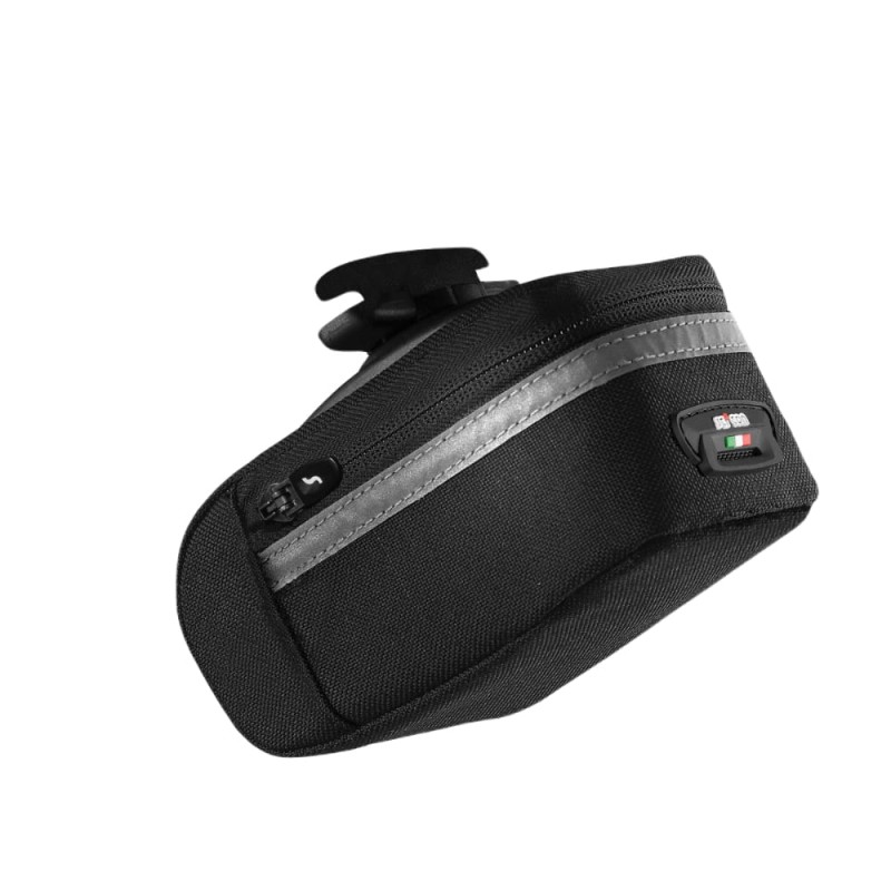 torba-scicon-pin-695-quick-release-cycling-1.jpg