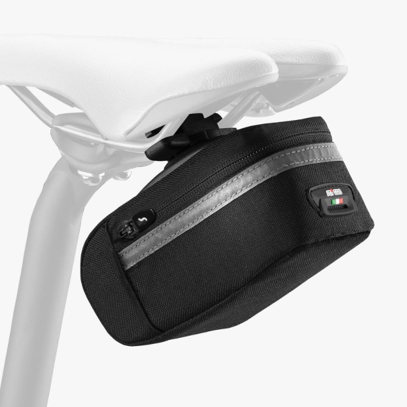torba-scicon-pin-695-quick-release-cycling-2.jpg