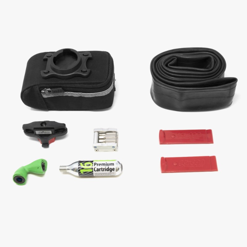 torba-scicon-pin-695-quick-release-cycling-5.jpg