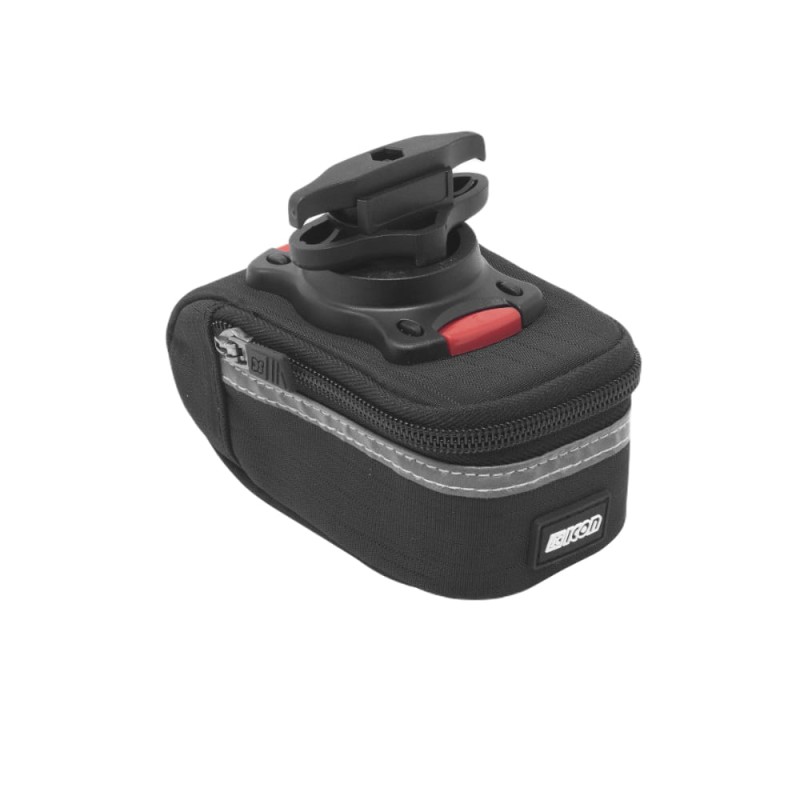 torba-scicon-soft-350-quick-release-cycling-1.jpg