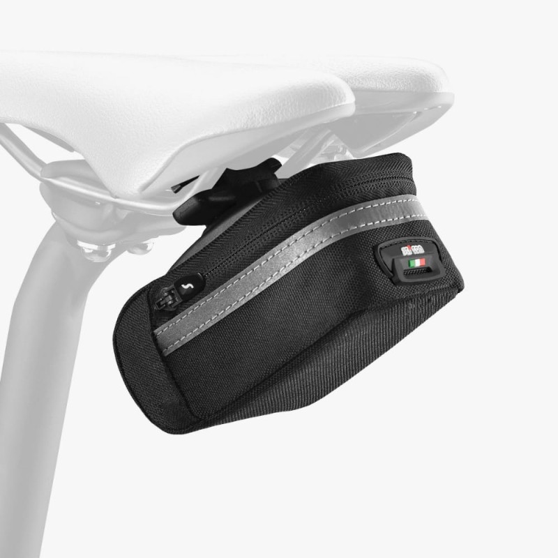 torba-scicon-soft-350-quick-release-cycling-2.jpg