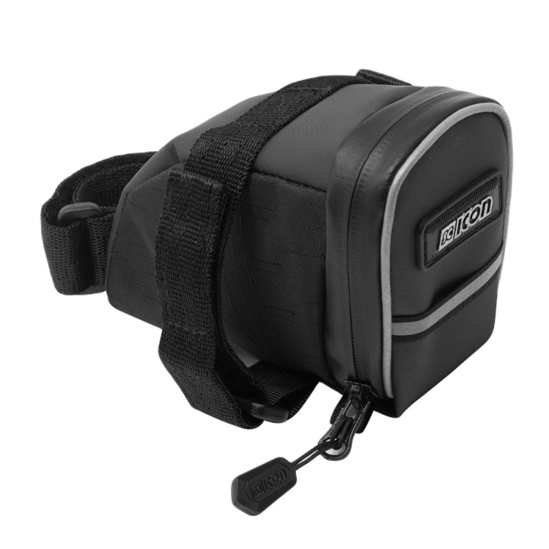 torba-scicon-road-cycling-saddle-bag-1.jpg