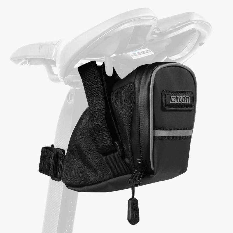 torba-scicon-road-cycling-saddle-bag-2.jpg