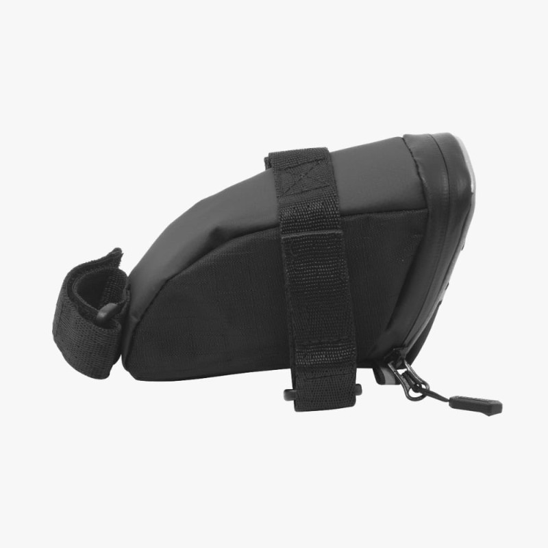 torba-scicon-road-cycling-saddle-bag-3.jpg
