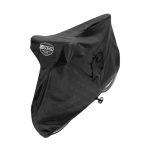 Pokrowiec Scicon Foldable Bicycle Dust & Rain Cover