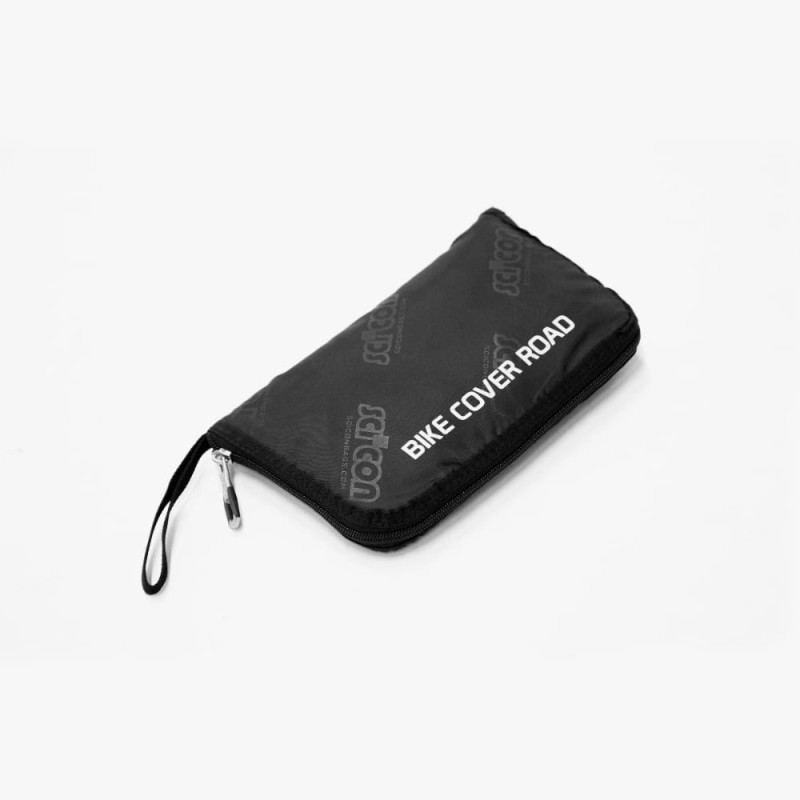 pokrowiec-scicon-road-bike-cover-2.jpg