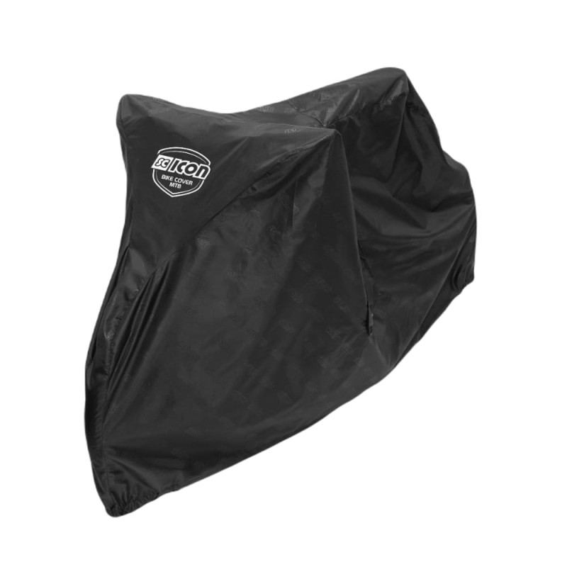 pokrowiec-scicon-mountain-bike-cover-1.jpg