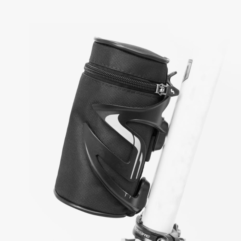torba-scicon-tubag-500-bottle-cage-tool-bag-1.jpg