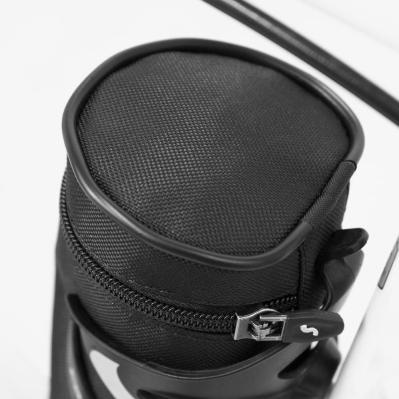 torba-scicon-tubag-500-bottle-cage-tool-bag-2.jpg