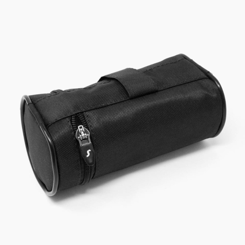 torba-scicon-tubag-500-bottle-cage-tool-bag-4.jpg