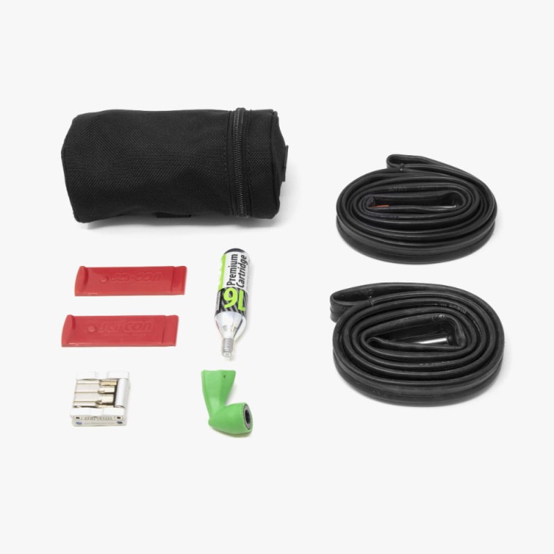 torba-scicon-tubag-500-bottle-cage-tool-bag-5.jpg