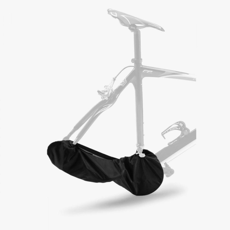 pokrowiec-scicon-gear-bike-chain-cover-1.jpg