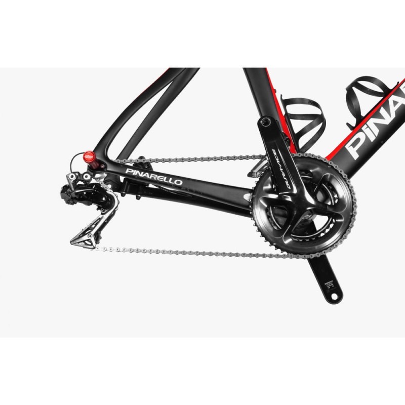 pokrowiec-scicon-gear-bike-chain-cover-2.jpg