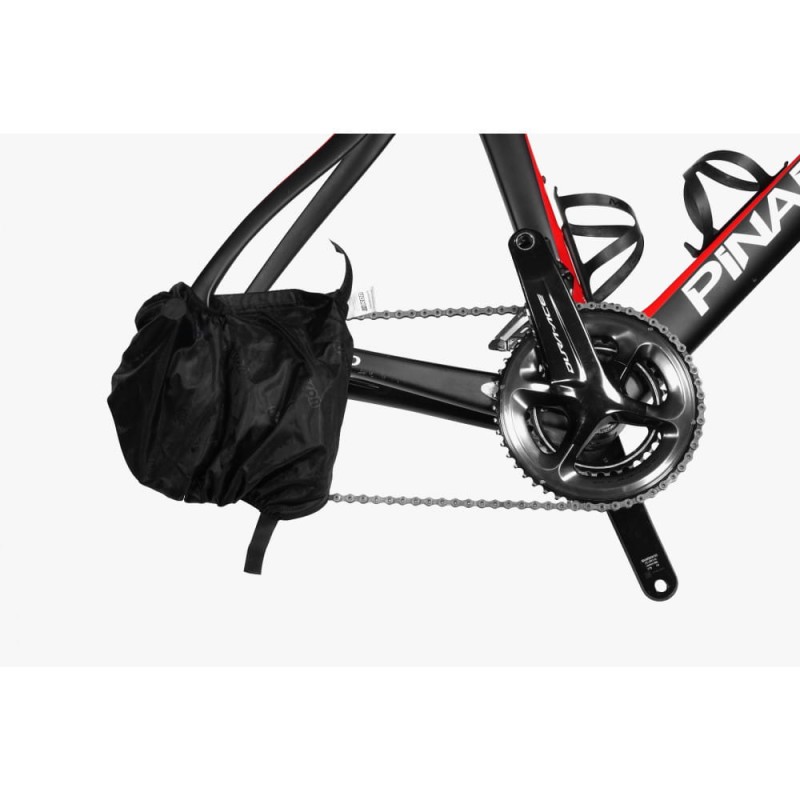pokrowiec-scicon-gear-bike-chain-cover-3.jpg