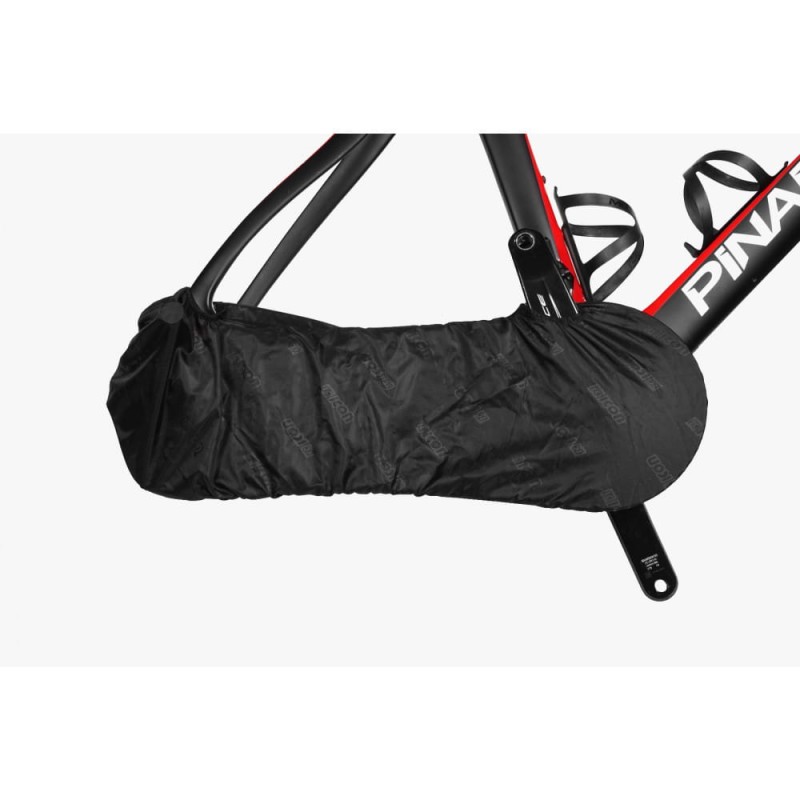 pokrowiec-scicon-gear-bike-chain-cover-4.jpg
