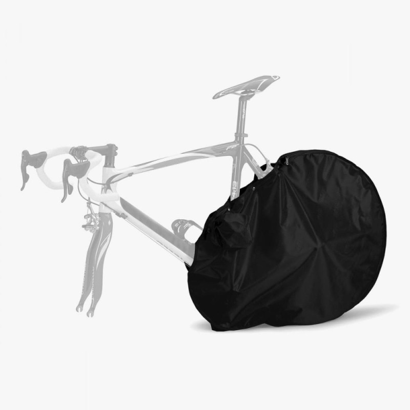 pokrowiec-scicon-rear-bike-drivetrain-cover-1.jpg