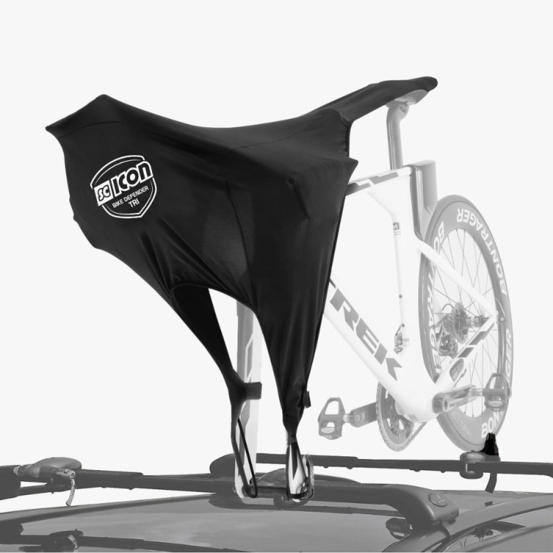 pokrowiec-scicon-roof-rack-bike-bra-cover-triathlon-1.jpg
