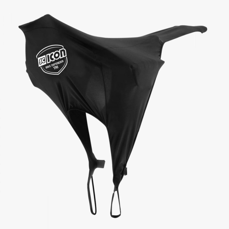 pokrowiec-scicon-roof-rack-bike-bra-cover-triathlon-2.jpg
