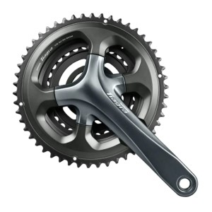 Mechanizm korbowy Shimano Tiagra FC-4703