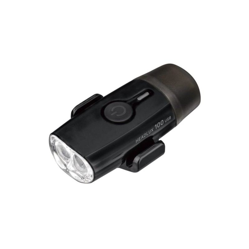 topeak-lampa-przednia-headlux-100-usb-1.jpg