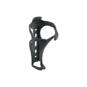 Koszyk na bidon Bontrager Bat Cage 583481
