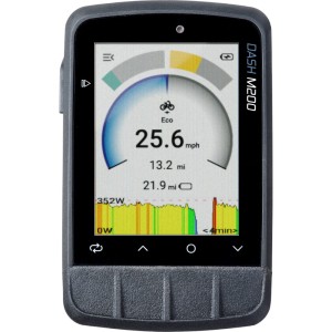 Licznik Giant Dash M200