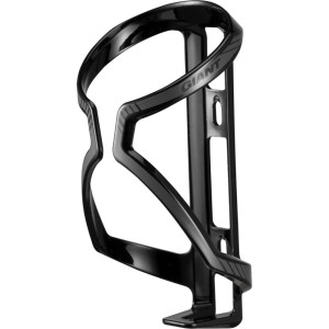Koszyk na bidon Giant Airway Sport Czarny
