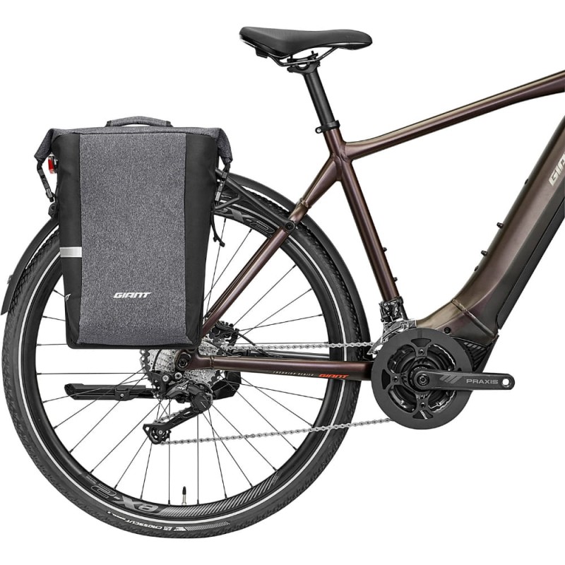 Transporter-MIK-Pannier-Bag-M-Grey-430000136-6.jpg
