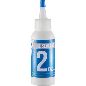 Uszczelniacz do opon bezdętkowych Giant 60ml
