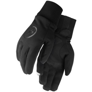 Rękawiczki Assos Ultraz Winter