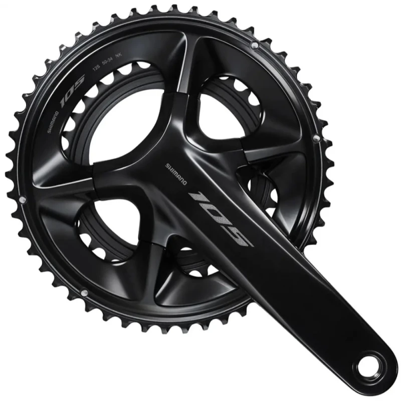 shimano-105-fc-r7100-2-183130-f-sk6-w1550-h1080_1.jpg