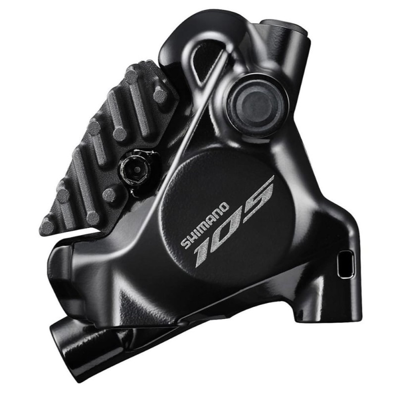 Shimano-105-BR-R7170-Flat-Mount-Bremssattel-hinten-IBRR7170RDRF.jpg