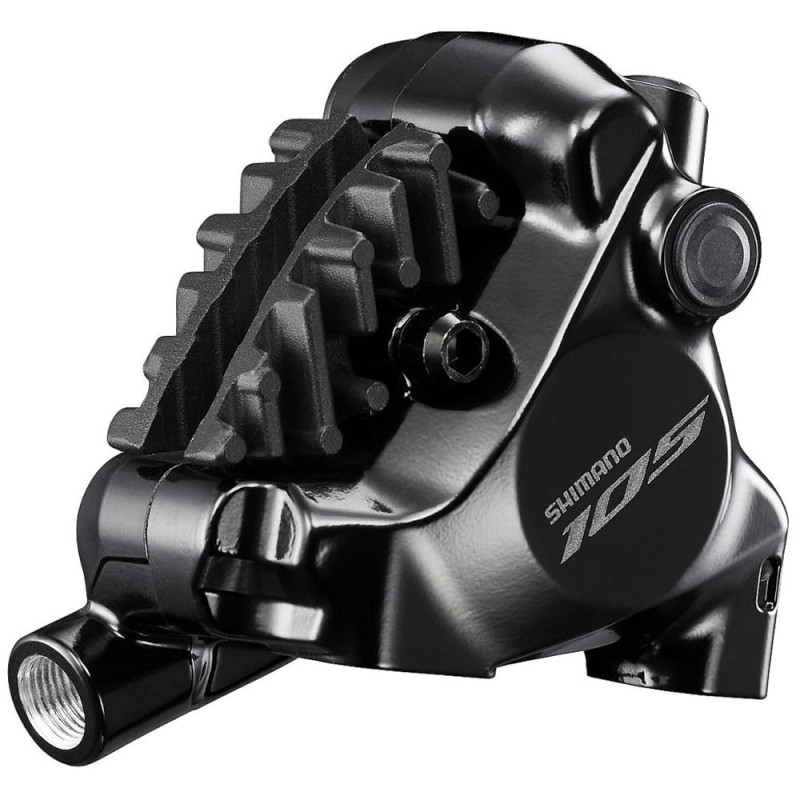 Shimano105-Di2-BR-R7170_aX5yIwnNe2dXzz.jpg