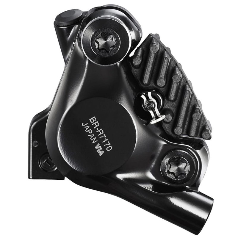 Shimano105-Di2-BR-R7170_bv2rPuUq8XiUw9.jpg