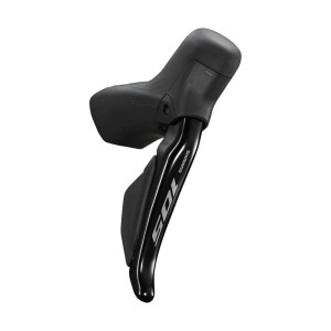 Klamkomanetka Shimano 105 ST-R7170 12rz Prawa