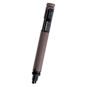 Bateria wewnętrzna Shimano BT-DN300 Di2