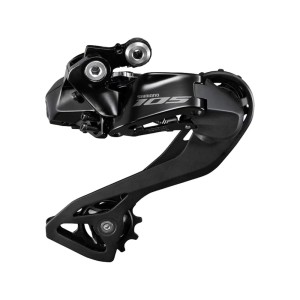 Przerzutka tylna Shimano 105 RD-R7150 12rz Di2