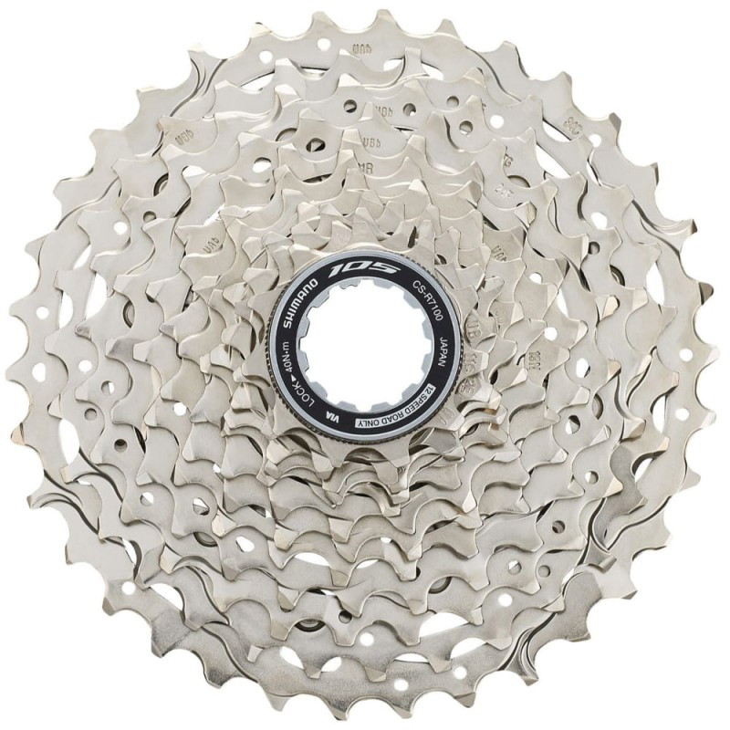 Shimano-105-CS-R7100-12-fach-Kassette-ICSR710012134_a.jpg