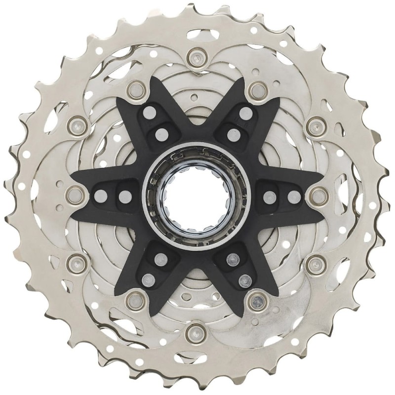 Shimano-105-CS-R7100-12-fach-Kassette-ICSR710012134_c.jpg