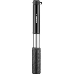 Pompka Giant Control Mini