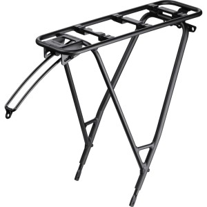 Bagażnik Giant Rack-It Metro Lite MIK