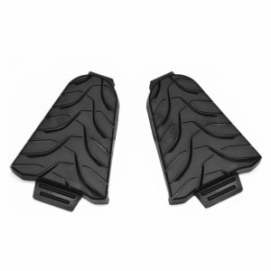 Osłona bloków Shimano SM-SH45